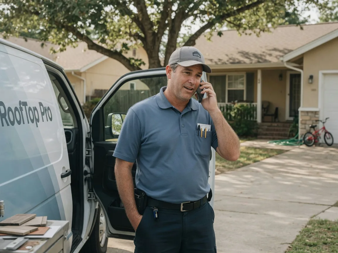 Roof Repair Conejos, CO FAQs